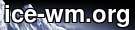 IceWM website logo